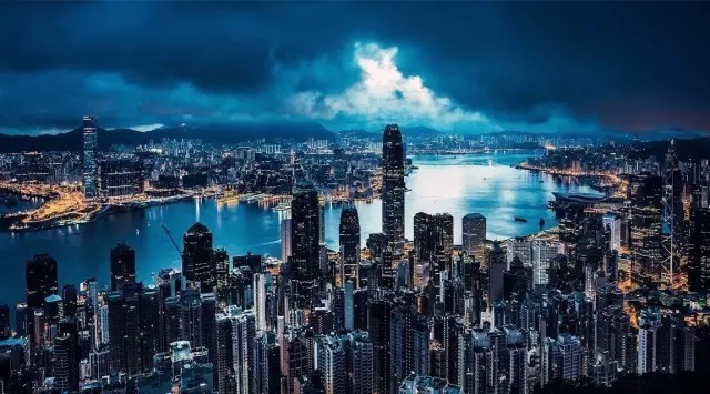 十年前买房的人,现在过得怎么样?|房产|房子|一