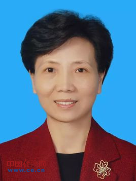 谌贻琴代理贵州省长 中国女性省政府一把手增