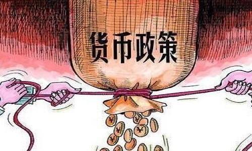 人民币持续升值 货币政策是否转向现分歧