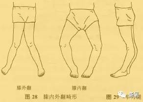 erYe-fykufif3392433.jpg