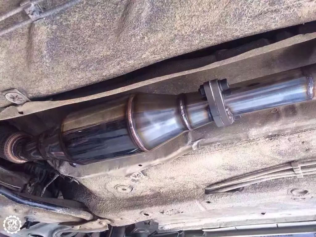 18岁的方灯捷达,不知道你是否还能继续活下去!