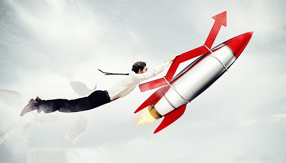 猫眼真要上市? 光线传媒10亿增持透露新信号|