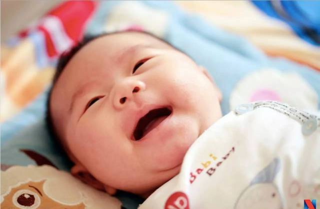 顺产这么痛, 无痛分娩 是免痛金牌吗?深圳医保