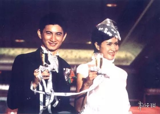 这些勾起青春岁月的电视剧 当年是谁陪你一起