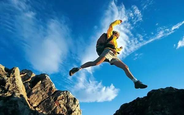 内蒙古富豪排行榜前10名曝光!看看有你认识的