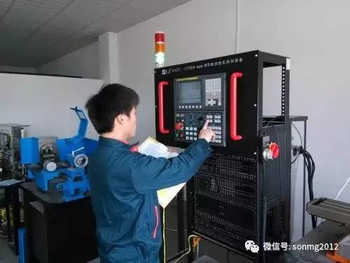 厉害了!内蒙古这5所职业院校入选国家重要名单