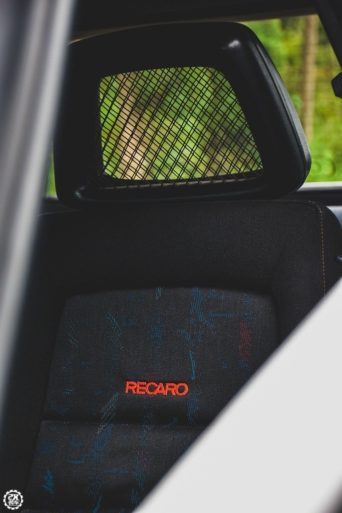 18岁的方灯捷达,不知道你是否还能继续活下去!