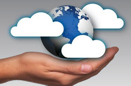 华为同微软拟就云服务达成合作 微软获利更多