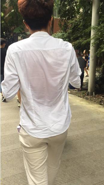 开学大直播 | 土豪学院川传开学show:美女、鲜