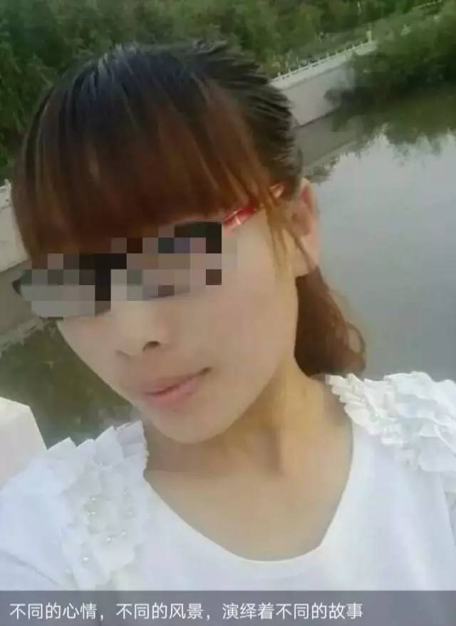 产妇跳楼事件监控视频曝光,到底是向家人下跪