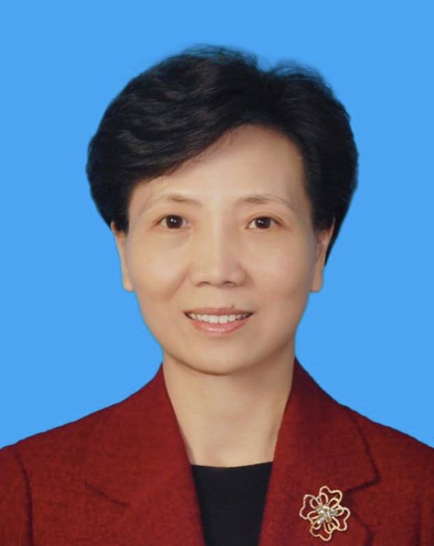 孙志刚辞去贵州省省长职务,谌贻琴任副省长、