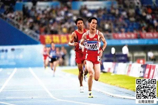 诉求书?拉横幅?农村淘宝究竟怎么了?|淘宝|阿