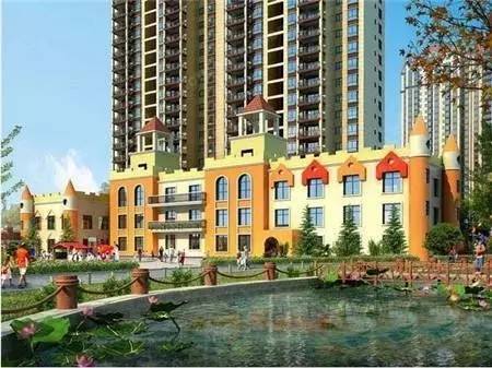 兰州市房价收入比