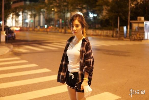 LOL女主播冯提莫将从斗鱼跳槽 疑似签约花椒