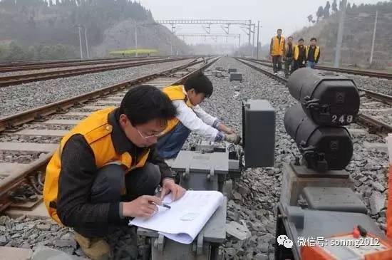 厉害了!内蒙古这5所职业院校入选国家重要名单