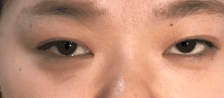 Gai女友怼红花会弹壳女友双眼皮割得丑|网红|双