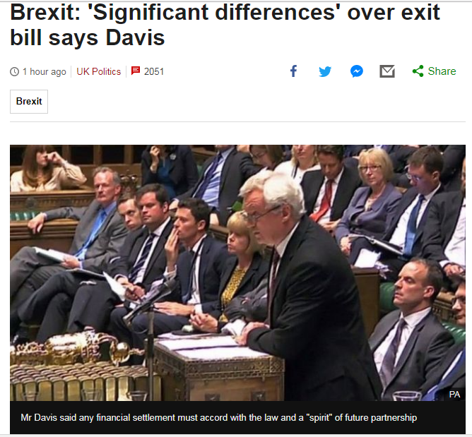 特朗普废除 追梦人 政策 美股创三周最大单日跌