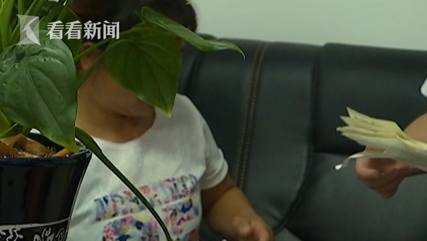 大学生恋上吸毒男友染毒瘾又欠下高额网贷 父