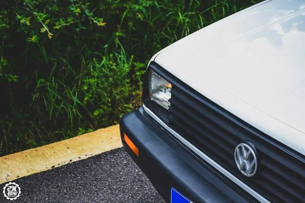 18岁的方灯捷达,不知道你是否还能继续活下去!