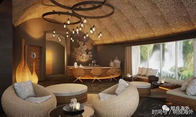 砖成员国,泰国获邀请说明了什么?|泰国|东盟|金