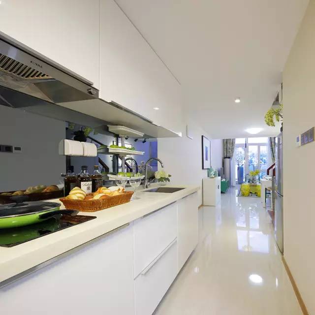 60万人献花,青岛最美教师出炉!快看看有你的