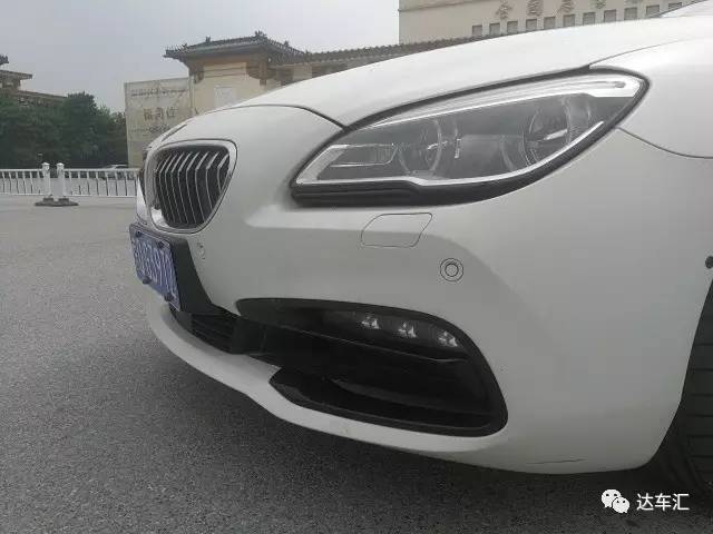 多买一个气缸多一份尊严 在气缸鄙视链最顶端的是V8