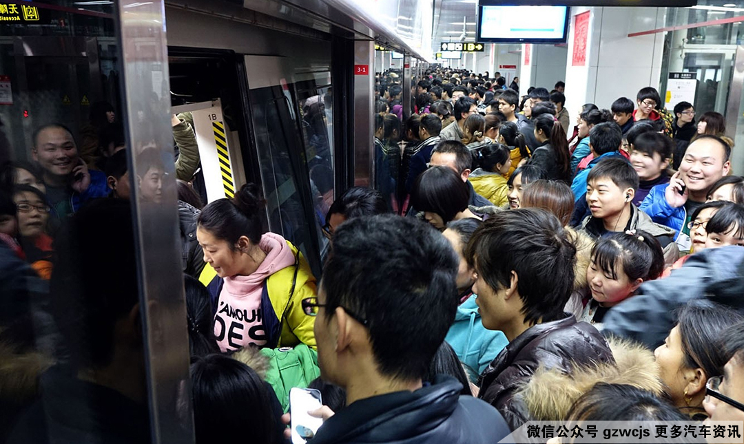 30万的车5万起就能买到!豪车没想象中那么难买