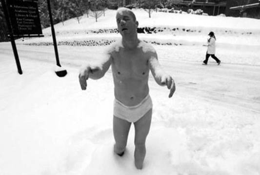 男子报警称梦中杀妻,梦游杀人算不算犯罪?|菲尔