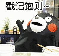 “微小餐饮”卫生堪忧?别急,深圳要给它“定规矩”啦~