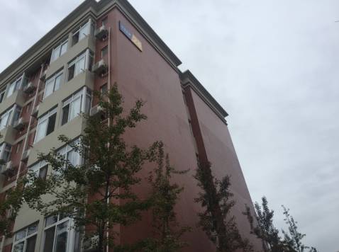 开学大直播 | 土豪学院川传开学show:美女、鲜