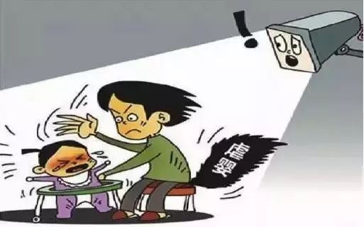 说法|雇保姆 雷区 多宜先做 功课 !通过熟人找保