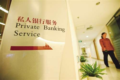 DB真人旗舰火箭队预计异日：白魔与新援格里芬修制夏令联赛，开启全新篇章