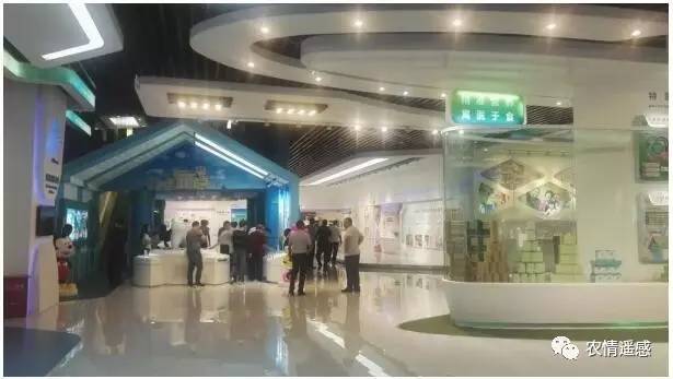 积或继续下降,下游产业发展迅速|农产品|期货|玉