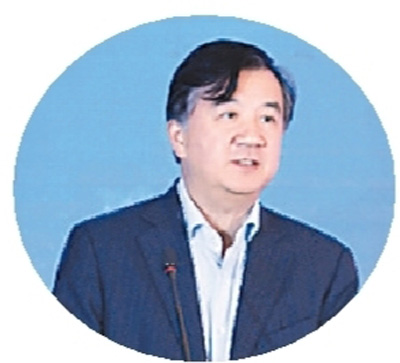 第二届海外华文新媒体高峰论坛发言摘编|新媒