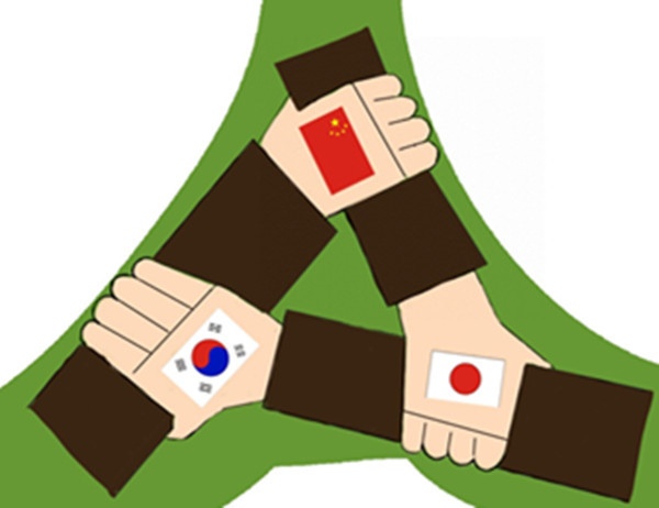 2019年全球经济总量排名_德国经济总量世界排名(3)