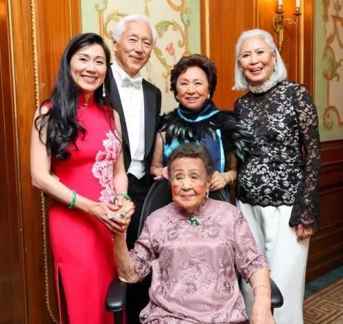 澳门三合彩开奖结果_清远日报