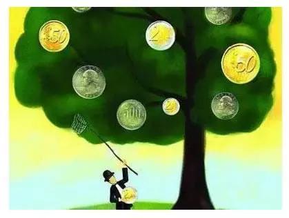 支付宝支付得奖励金,有人却说这是坑人?|支付宝