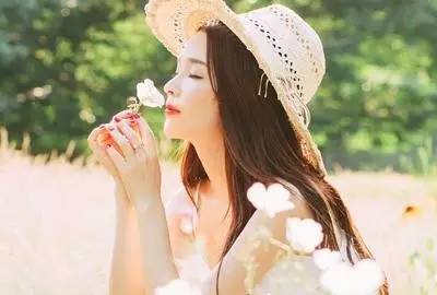 女人一定要学会最高贵的10句话!