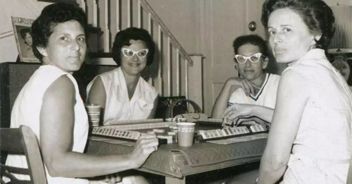 幸运飞艇平台注册