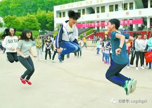 余额宝超大型货币基金将被严监管_财经头条