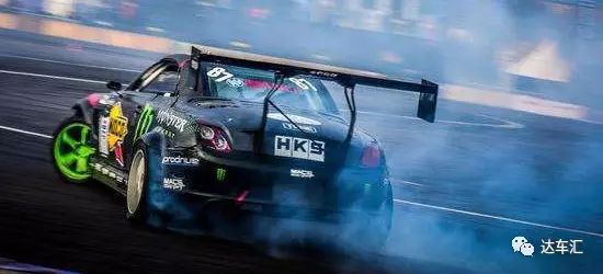 见到交警不用跑,这些你不知道的合法改装