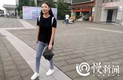 王者荣耀算什么?重庆一高校女生叫黄蒲军校