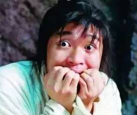 【提醒】交警放大招!南昌200万司机谁也别想蒙