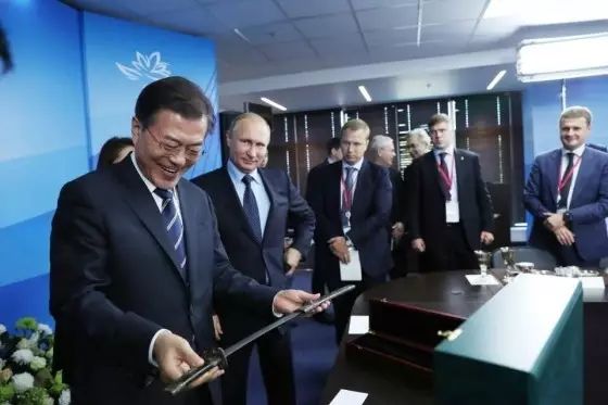 188图库彩图_南方报业网