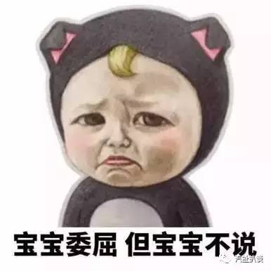 谈谈我为什么放弃了超火的SUV买轿车!