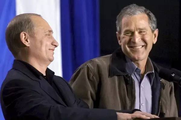 188图库彩图_南方报业网