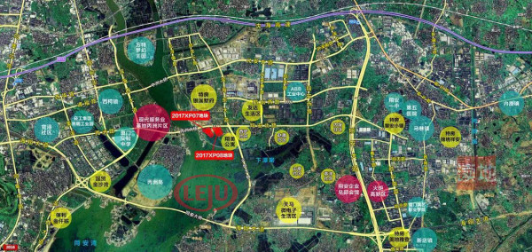 海沧新埯人口_厦门海沧新阳医院(2)