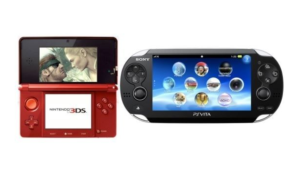 一身本领空悲切!盘点那些被软件坑惨了的硬件们 一身本领空悲切!盘点那些被软件坑惨了的硬件们