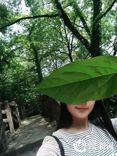 王者荣耀算什么?重庆高校开学黄蒲军校来