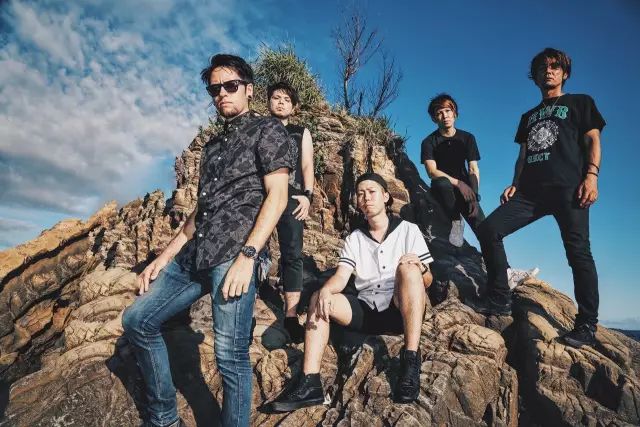 抢票啦!陈绮贞、许巍、GALA…谁和我一起去东